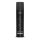 Subrina Refresh Color Lotion Hajszínező 250 ml 10/2