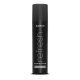 Subrina Refresh Color Lotion Hajszínező 250 ml 10/2