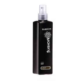   Subrina Professional Fusion hajszínező lotion 6/7 BARNA - 250ml