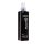 Subrina Professional Fusion hajszínező lotion 6/7 BARNA - 250ml