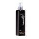 Subrina Professional Fusion hajszínező lotion 6/7 BARNA - 250ml