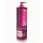VitaLine Professional sampon koffeinnel 1000ml