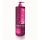 VitaLine Professional sampon zsíros hajra 1000ml