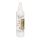 Lady STELLA VitaLine Pumpás Hajfény Spray Argán Olajjal 250ml