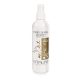 Lady STELLA VitaLine Pumpás Hajfény Spray Argán Olajjal 250ml