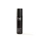 HD Prémium vitaminos hajfényspray 220ml