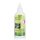 Golden Green Herba Vita hajszesz zsíros-korpás fejbőrre 125ml