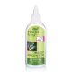 Golden Green Herba Vita hajszesz zsíros-korpás fejbőrre 125ml