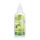 Golden Green Herba Vita hajnövekedést serkentő hajszesz 125ml