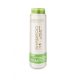 Golden Green Vitaline koffeines hajnövekedést serkentő sampon 250ml