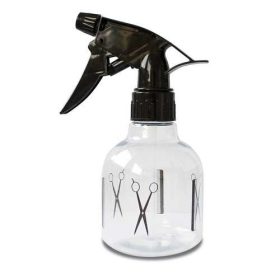 CHROMWELL 16539 Permetflakon olló-fésű 250ml 