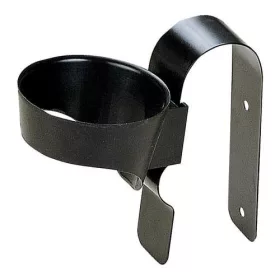 Stella EU.Hajszárító tartó fali 672 