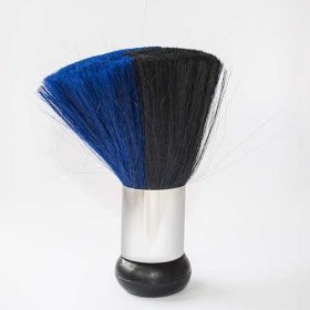 Chromwell Nyakszirt pamacs Fekete-Kék 31239 