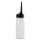 Comair Festékkeverő flakon 120ml