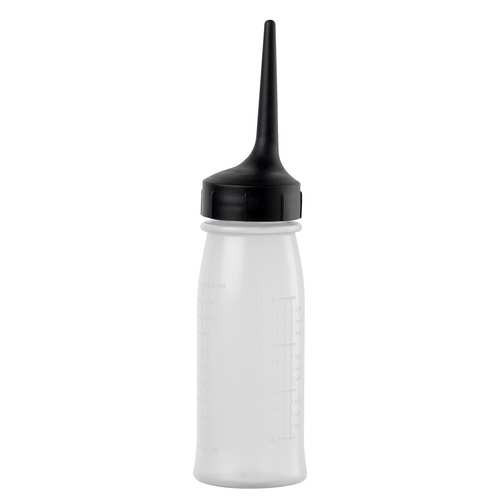 Comair Festékkeverő flakon 120ml