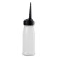 Comair Festékkeverő flakon 120ml