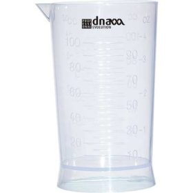 Kiepe Mérőpohár 100ml