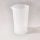 Chromwell Mérőpohár 100ml HS 52339 TRANSPARENS 