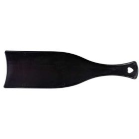 STELLA CHROMWELL MELÍROZÓ EFFEKT LAPÁT