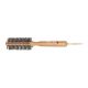 ChromWell round styler brush bristle WB 68-14
