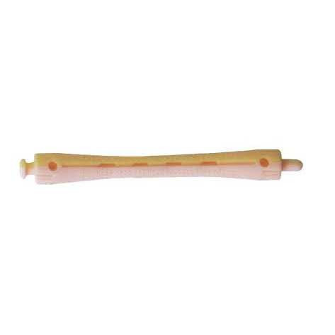 Chromwell Dauercsavaró Hosszú 8mm PC94922
