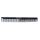Chromwell Professional Carbon Fésű CFC-71939 