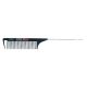 Chromwell Professional Carbon Fésű / CFC-70939 