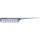 Chromwell Professional IONIC POM Styl fésű 73539 S 
