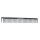 Chromwell Professional Carbon Fésű / CFC-71739 