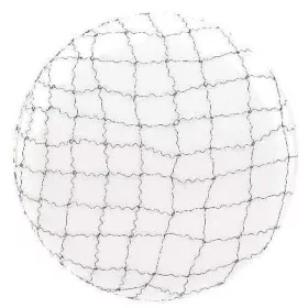 Stella SI. Hajháló 2db 