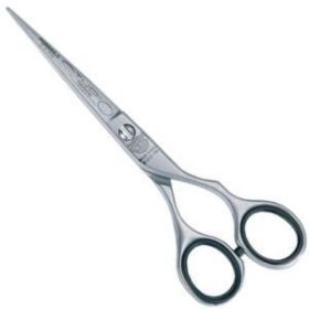 Kiepe Studio Techno hajvágó olló 2235-55 