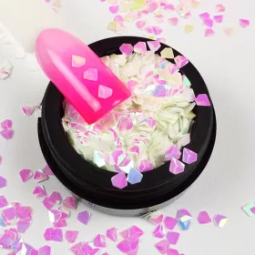 BrillBird 3D Diamond Unicorn