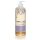 Stella SPA SPIRIT WELLNESS RELAXÁLÓ STRESSZ OLDÓ MASSZÁZSOLAJ 1000ML