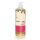 Stella SPA SPIRIT WELLNESS BŐRFESZESÍTŐ MASSZÁZSOLAJ 1000ML