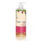 Stella SPA SPIRIT WELLNESS BŐRFESZESÍTŐ MASSZÁZSOLAJ 1000ML