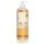 Lady Stella  SPA SPIRIT WELLNESS ALAKFORMÁLÓ CELLULIT KEZELŐ MASSZÁZSOLAJ 1000ML