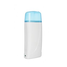 Alveola Waxing Competition mono gyantamelegítő