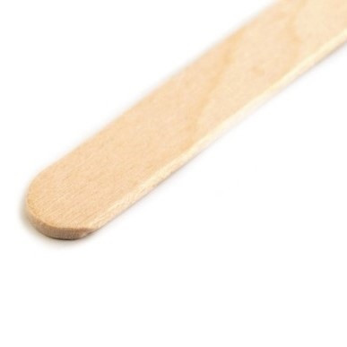 Stella Fa spatula - 15cm 