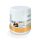Lady Stella  SPA SPIRIT WELLNESS ALAKFORMÁLÓ CELLULITKEZELŐ MASSZÁZSKRÉM 250ML 