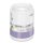 Stella SPA SPIRIT WELLNESS RELAXÁLÓ MASSZÁZSKRÉM 250ML