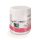 Stella SPA SPIRIT WELLNESS BŐRFESZESÍTŐ MASSZÁZSKRÉM SPIRULINA 250ML 