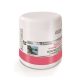 Stella SPA SPIRIT WELLNESS BŐRFESZESÍTŐ MASSZÁZSKRÉM SPIRULINA 250ML 