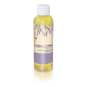  Stella SPA SPIRIT WELLNESS RELAXÁLÓ STRESSZ OLDÓ MASSZÁZSOLAJ 250 ML