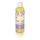 Stella SPA SPIRIT WELLNESS RELAXÁLÓ STRESSZ OLDÓ MASSZÁZSOLAJ 250 ML