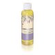 Stella SPA SPIRIT WELLNESS RELAXÁLÓ STRESSZ OLDÓ MASSZÁZSOLAJ 250 ML