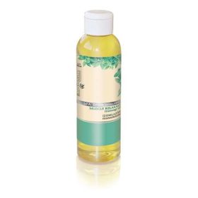 Stella SPA SPIRIT WELLNESS IZOMLAZÍTÓ MASSZÁZSOLAJ 250ML