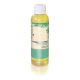 Stella SPA SPIRIT WELLNESS IZOMLAZÍTÓ MASSZÁZSOLAJ 250ML