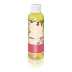  Stella SPA SPIRIT WELLNESS BŐRFESZESÍTŐ MASSZÁZSOLAJ 250ML