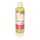 Stella SPA SPIRIT WELLNESS BŐRFESZESÍTŐ MASSZÁZSOLAJ 250ML
