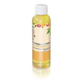   Lady Stella  SPA SPIRIT WELLNESS ALAKFORMÁLÓ CELLULIT KEZELŐ MASSZÁZSOLAJ 250 ML
